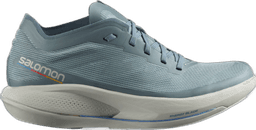 trooper lunar rock wht l41688600