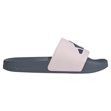 Adidas ADILETTE SHOWER SLIDES - ih9038