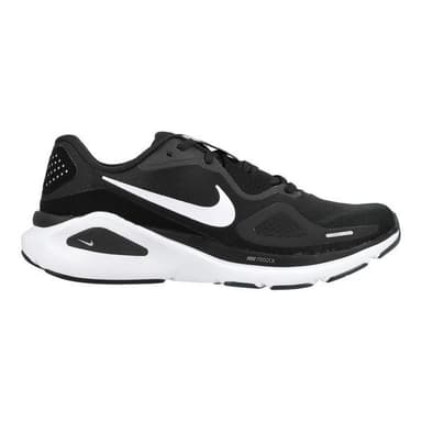 Nike Air Zoom Structure 26 - black