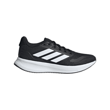 Adidas Runfalcon 5 - black