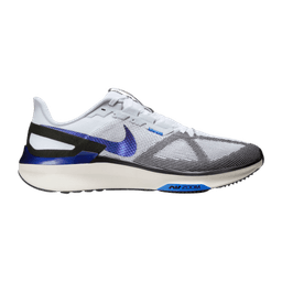 white photo blue-black-sail