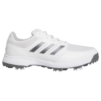 Adidas Tech Response 3.0 Wide Golf Shoes - gv6891
