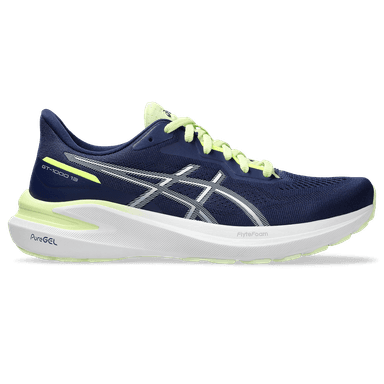 Asics GT-1000 13 - blue