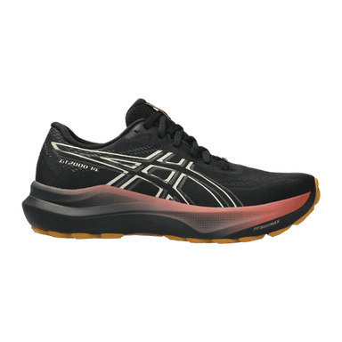 Asics GT-2000 14 GORE-TEX - black pink
