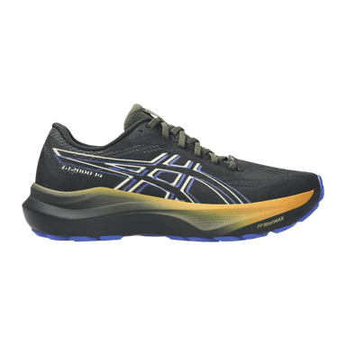 Asics GT-2000 14 GORE-TEX - black multicolor