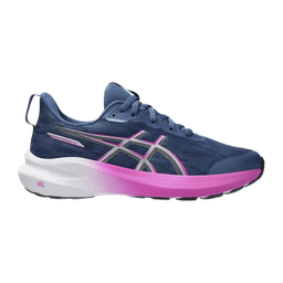 twilight blue digital sakura