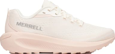 Merrell Morphlite J068436 - j068436