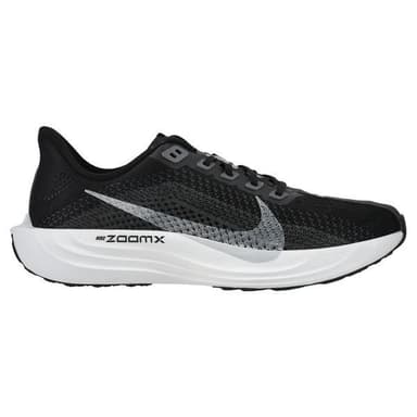 Nike Løpesko Pegasus Plus - black pure platinum anthracite white