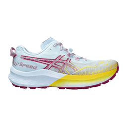 light blue blackberry