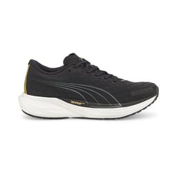 puma black-puma team gold