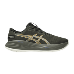 brown stone whisper green