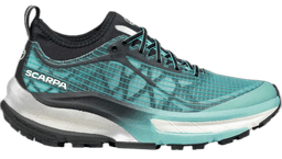 aruba blue black 33076-352