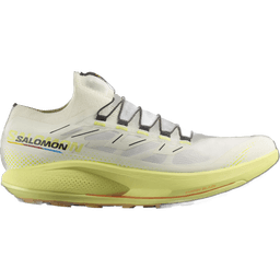 vanilla ice sunny lime black