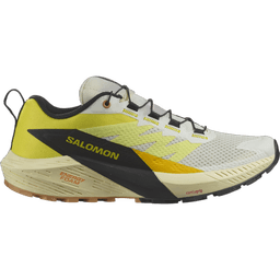 vanilla ice sulphur spring black