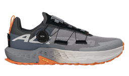 gray orange al0a85q92801