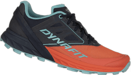 hot coral blueberry 64065