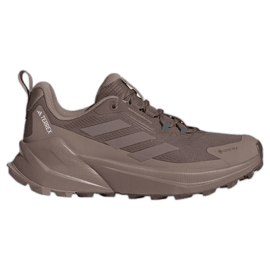Adidas Terrex Trailmaker 2.0 GORE-TEX - jq9947