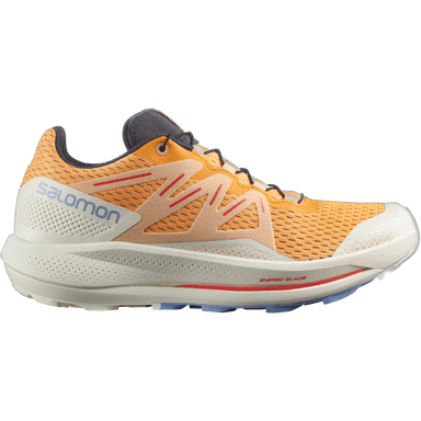 Salomon Pulsar Trail - blz or vanila eaeg