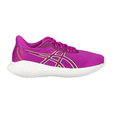 Asics Gel-Cumulus 26 GS - purple