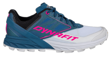 Dynafit Alpine - fjord nimbus 64065