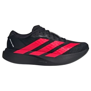 Adidas adizero Evo SL AMG - black