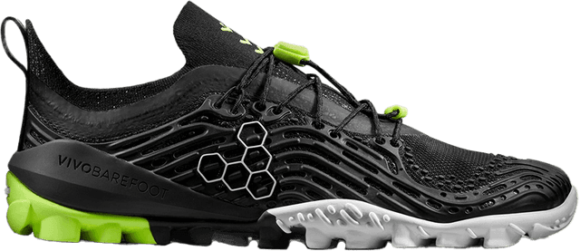 Vivobarefoot Hydra ESC