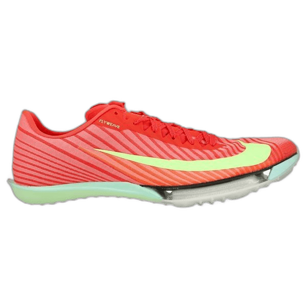 Nike Air Zoom Maxfly 2