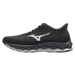 black white india ink