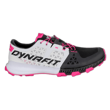 Dynafit Sky DNA - pink glo black out
