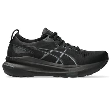 Asics GEL-KAYANO 31 - black