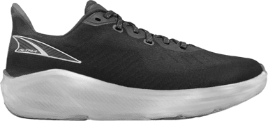 Altra Experience Form - black