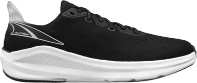 Altra Experience Form - black
