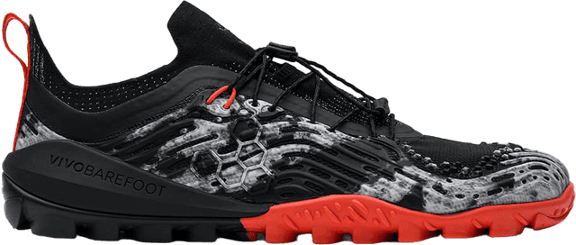 Vivobarefoot Hydra ESC