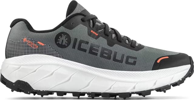 Icebug Arcus 2 Bugrip Gore-Tex