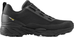 black slategrey