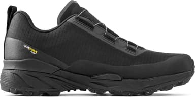 Icebug Rover 2 RB9X GORE-TEX - black slategrey