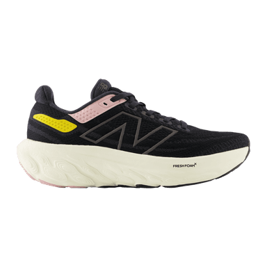 New Balance 1080 V13 - black