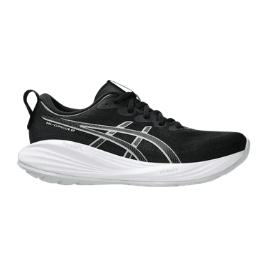 Asics Gel-Cumulus 27 - black concrete