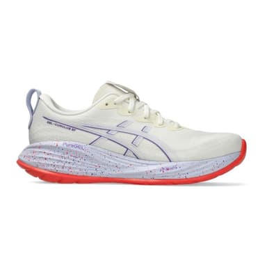 Asics Gel-Cumulus 27 Tokyo - cream edo purple
