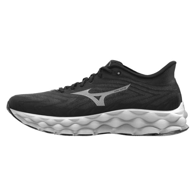 Mizuno Wave Sky 8