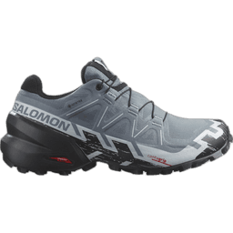 flint stone black heather