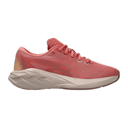 dark pink clay rubble red