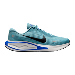 denim turq black-smoke blue-hyper royal