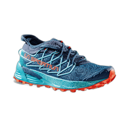 storm blue cherry tomato la56g