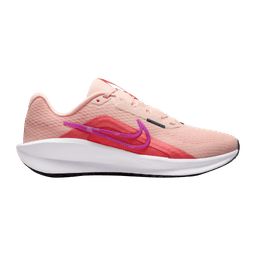 washed coral vivid purple magic ember black white