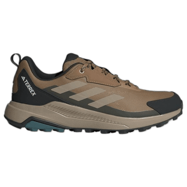 Adidas Terrex Anylander - jq9953