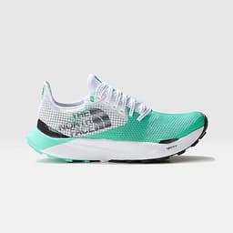 vivid seafoam tnf white