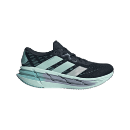 aurora ink halo mint mint tone