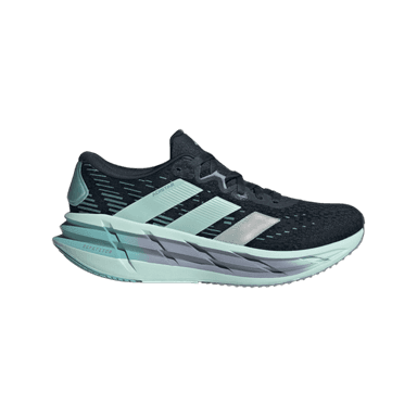 Adidas Adistar 4 - aurora ink halo mint mint tone
