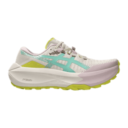 mineral beige aurora green